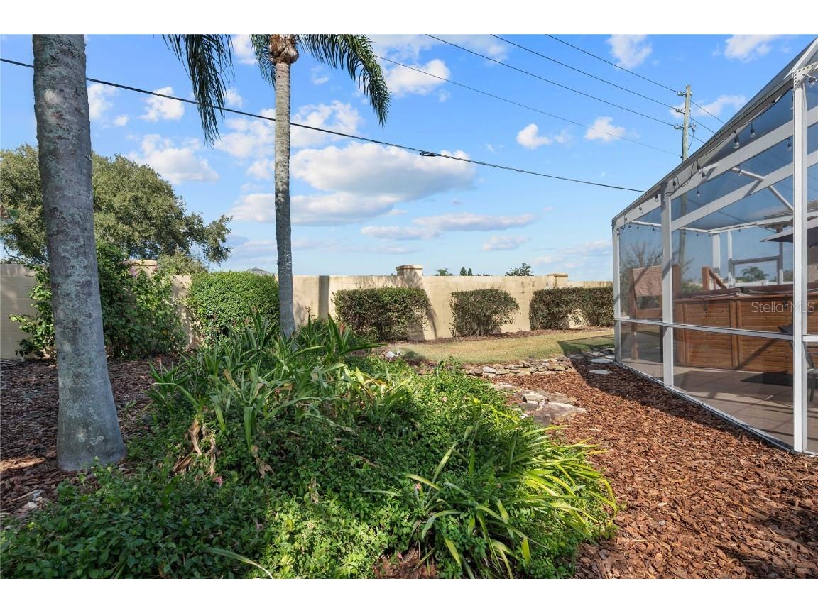 2276 Colony Club Drive Lakeland FL 33813 TB8443803 image40