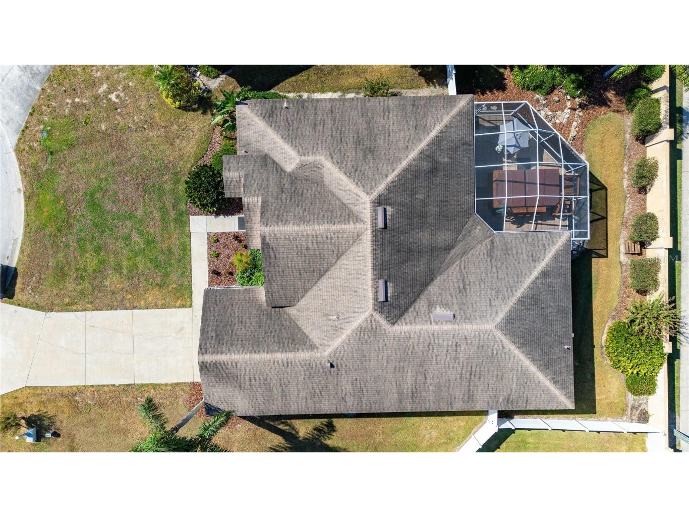 2276 Colony Club Drive Lakeland FL 33813 TB8443803 image42