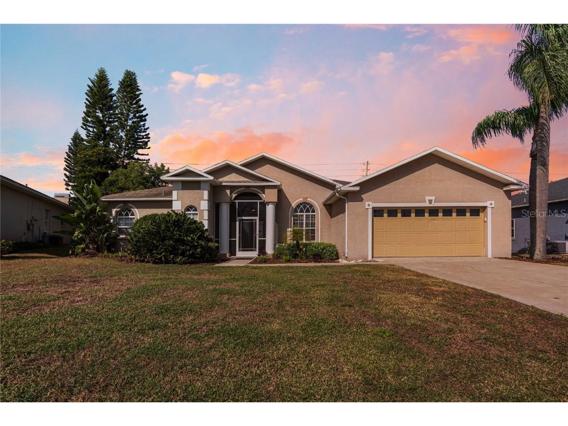 2276 Colony Club Drive Lakeland FL 33813 TB8443803 image43