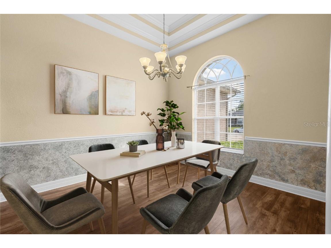 2276 Colony Club Drive Lakeland FL 33813 TB8443803 image5