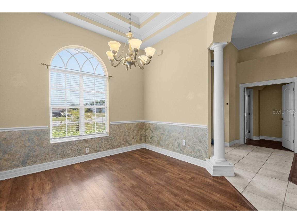 2276 Colony Club Drive Lakeland FL 33813 TB8443803 image6