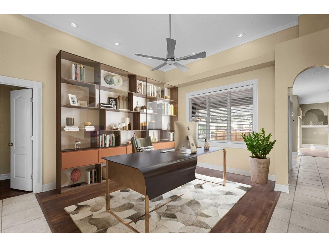 2276 Colony Club Drive Lakeland FL 33813 TB8443803 image7