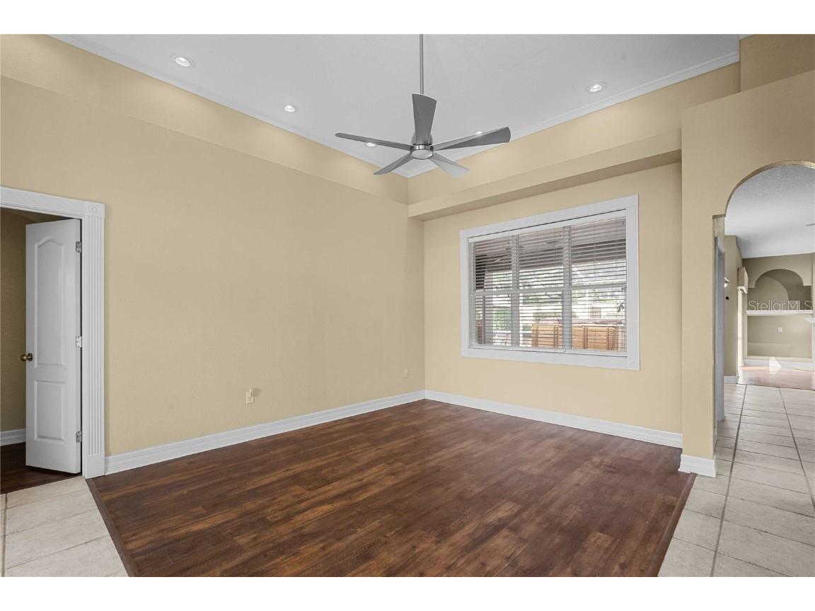 2276 Colony Club Drive Lakeland FL 33813 TB8443803 image8