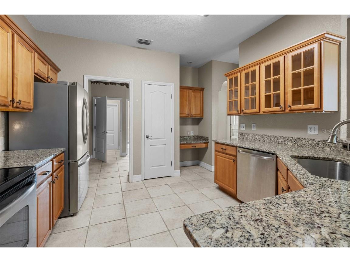 2276 Colony Club Drive Lakeland FL 33813 TB8443803 image9