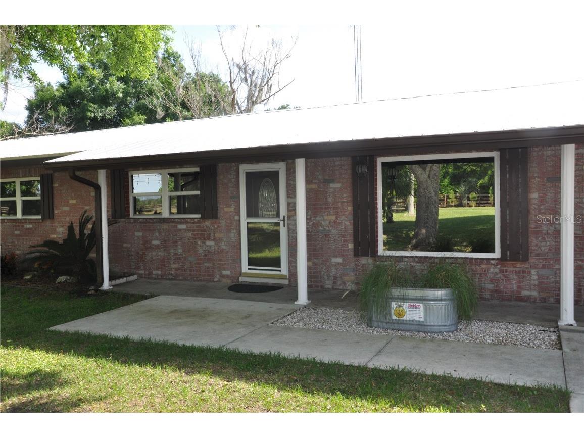 2276 Conerly Road Ona FL 33865 C7486140 image1