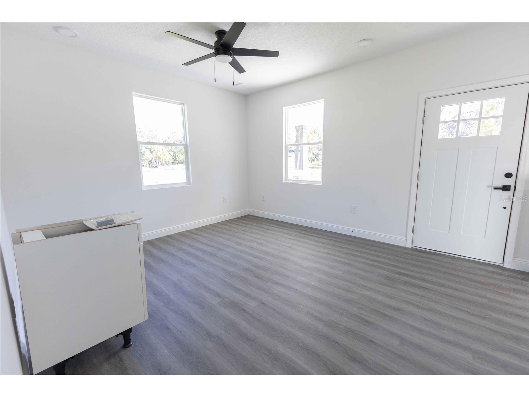 2276 Cr 423 #LOT 4 Lake Panasoffkee FL 33538 G5102921 image13