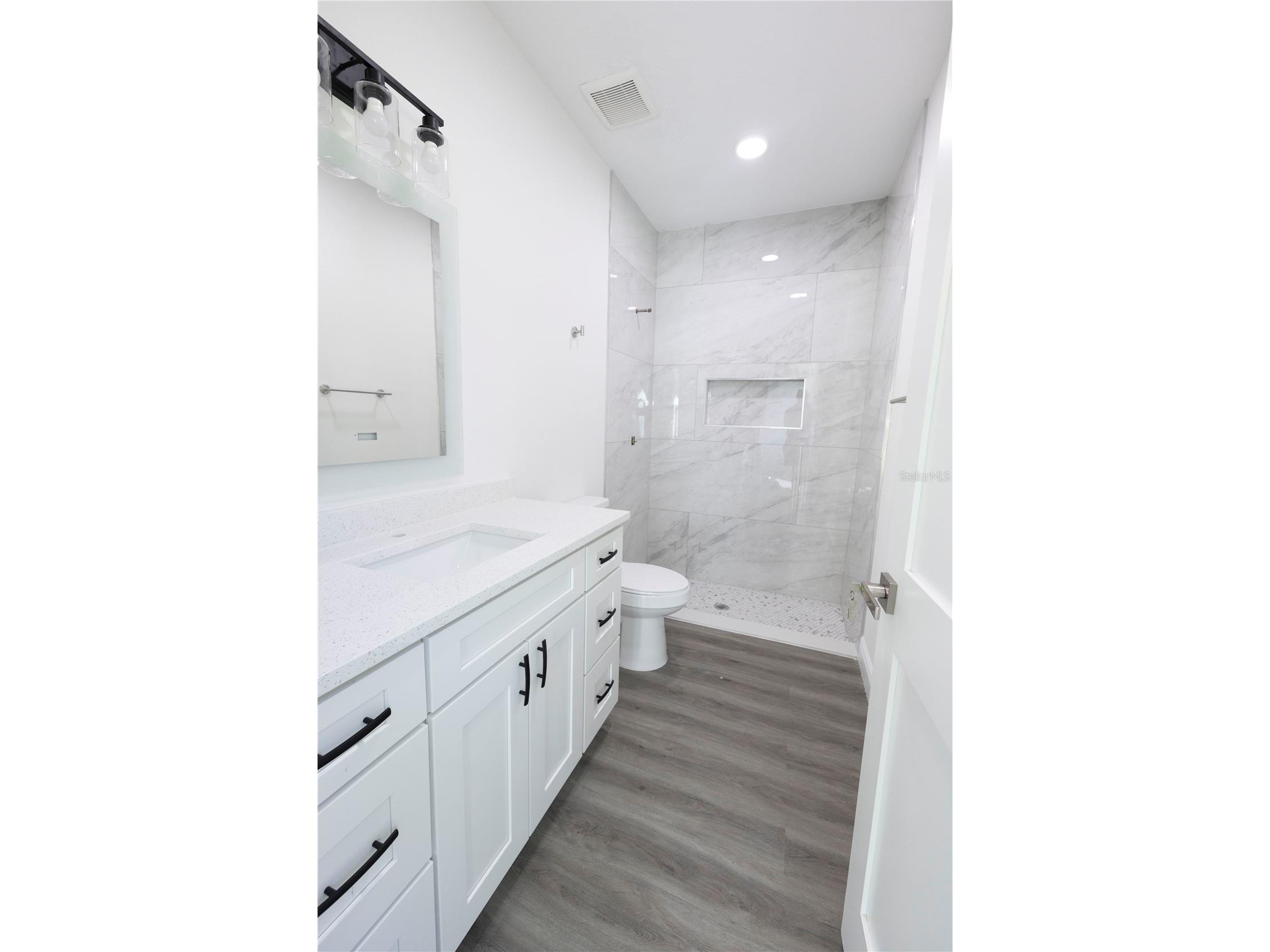 2276 Cr 423 #LOT 4 Lake Panasoffkee FL 33538 G5102921 image15