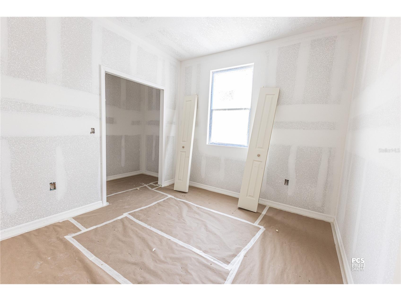 2276 Cr 423 #LOT 4 Lake Panasoffkee FL 33538 G5102921 image17