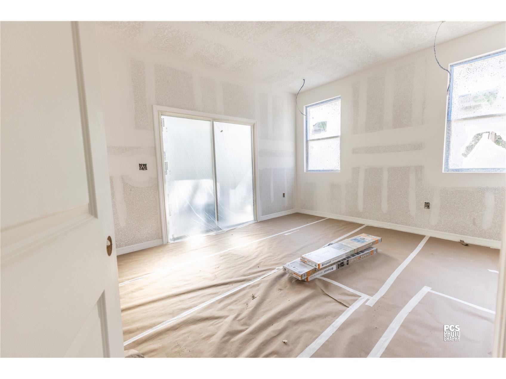 2276 Cr 423 #LOT 4 Lake Panasoffkee FL 33538 G5102921 image18