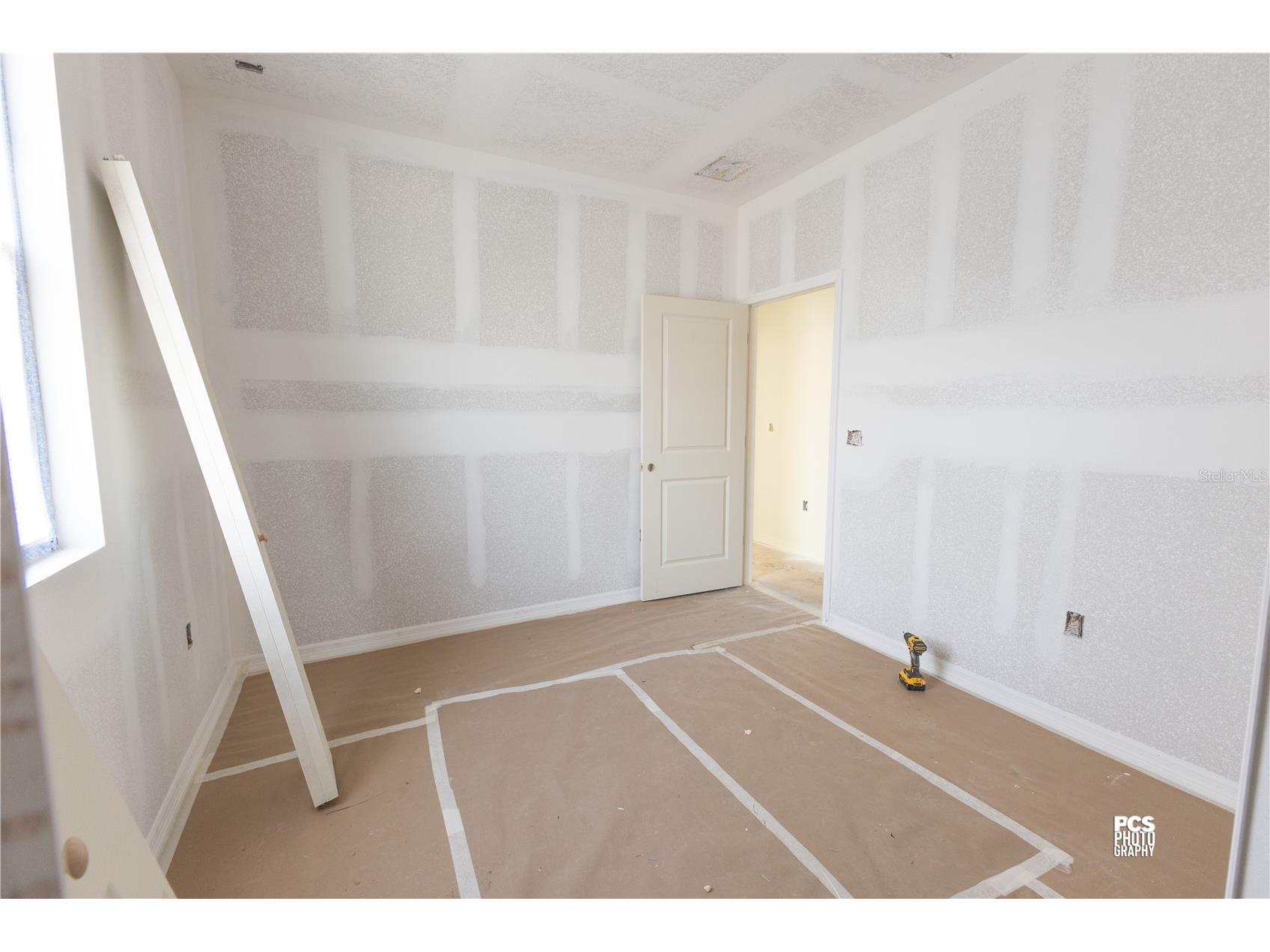 2276 Cr 423 #LOT 4 Lake Panasoffkee FL 33538 G5102921 image19