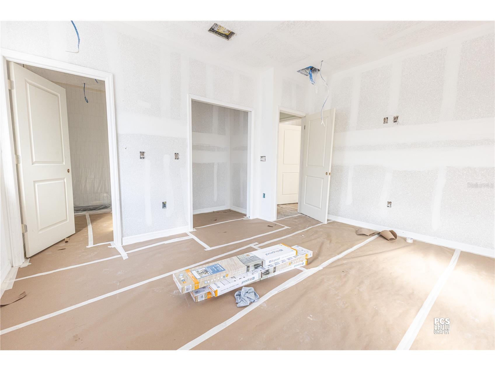 2276 Cr 423 #LOT 4 Lake Panasoffkee FL 33538 G5102921 image20