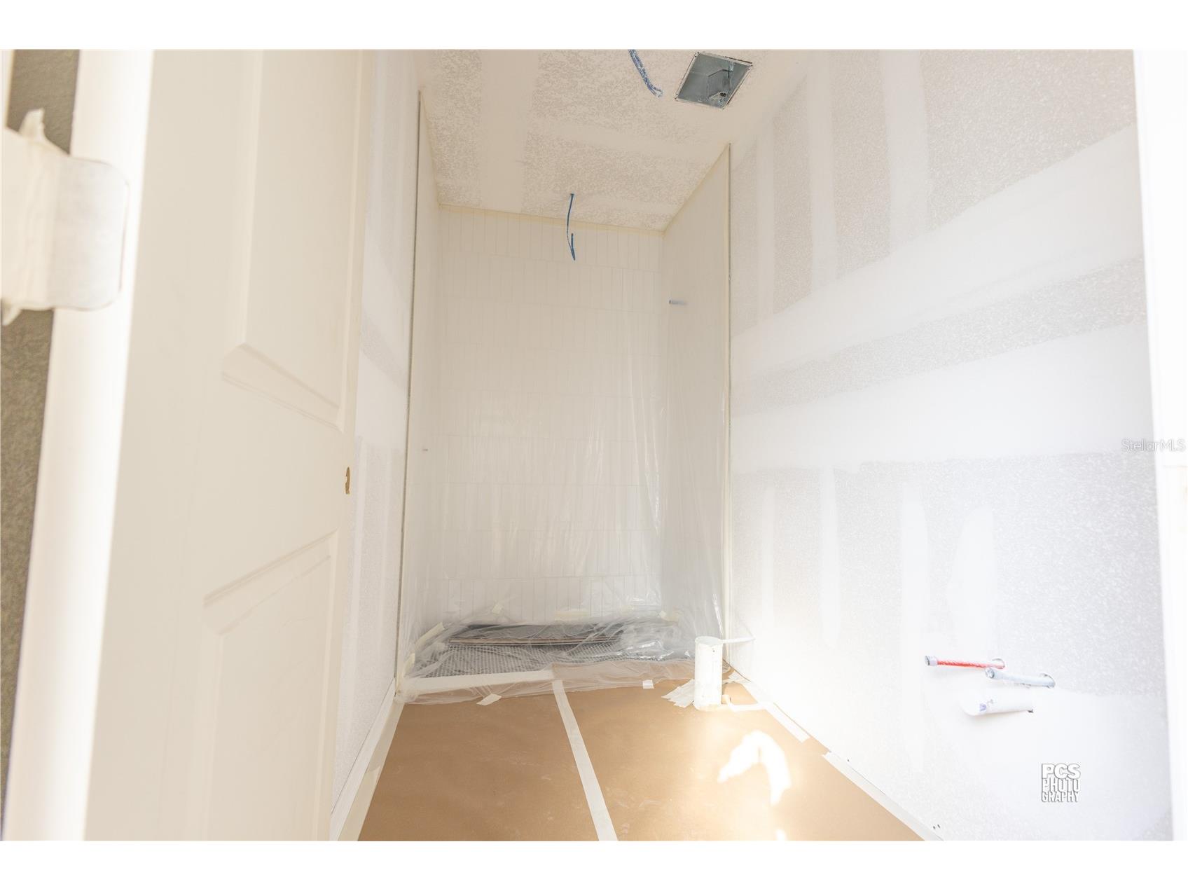 2276 Cr 423 #LOT 4 Lake Panasoffkee FL 33538 G5102921 image21