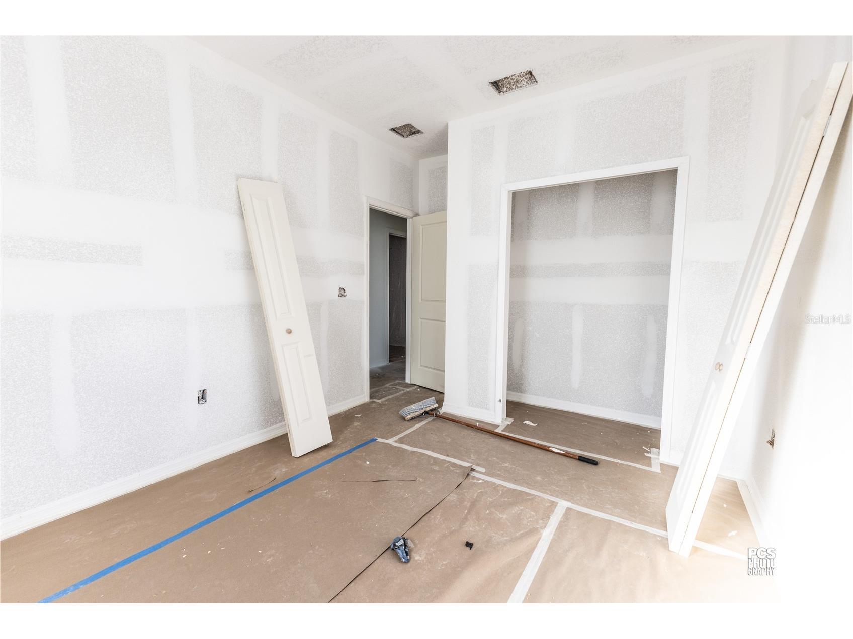 2276 Cr 423 #LOT 4 Lake Panasoffkee FL 33538 G5102921 image23