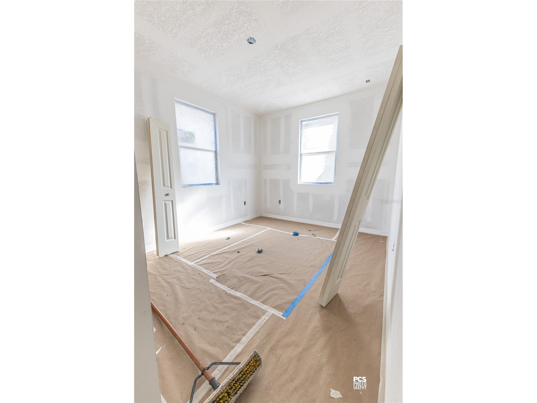 2276 Cr 423 #LOT 4 Lake Panasoffkee FL 33538 G5102921 image24