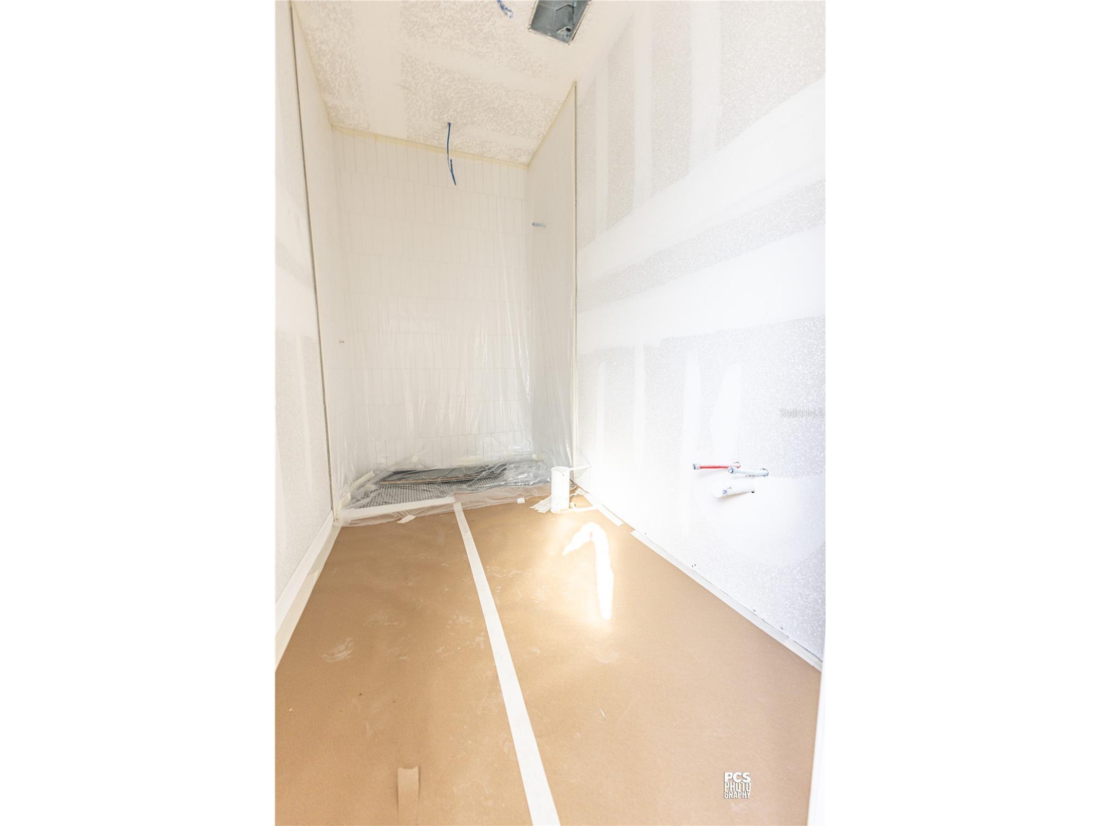 2276 Cr 423 #LOT 4 Lake Panasoffkee FL 33538 G5102921 image25