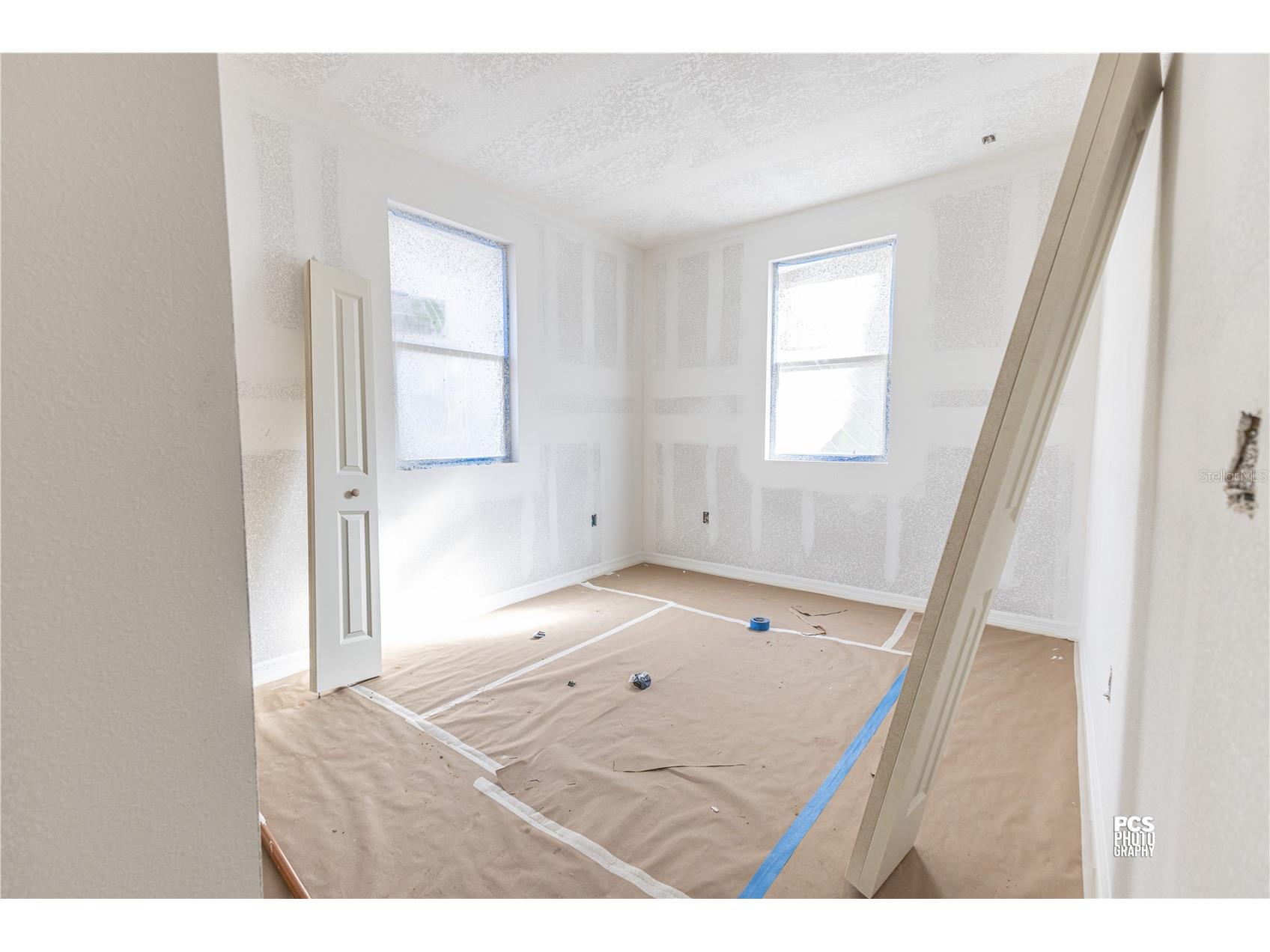 2276 Cr 423 #LOT 4 Lake Panasoffkee FL 33538 G5102921 image26