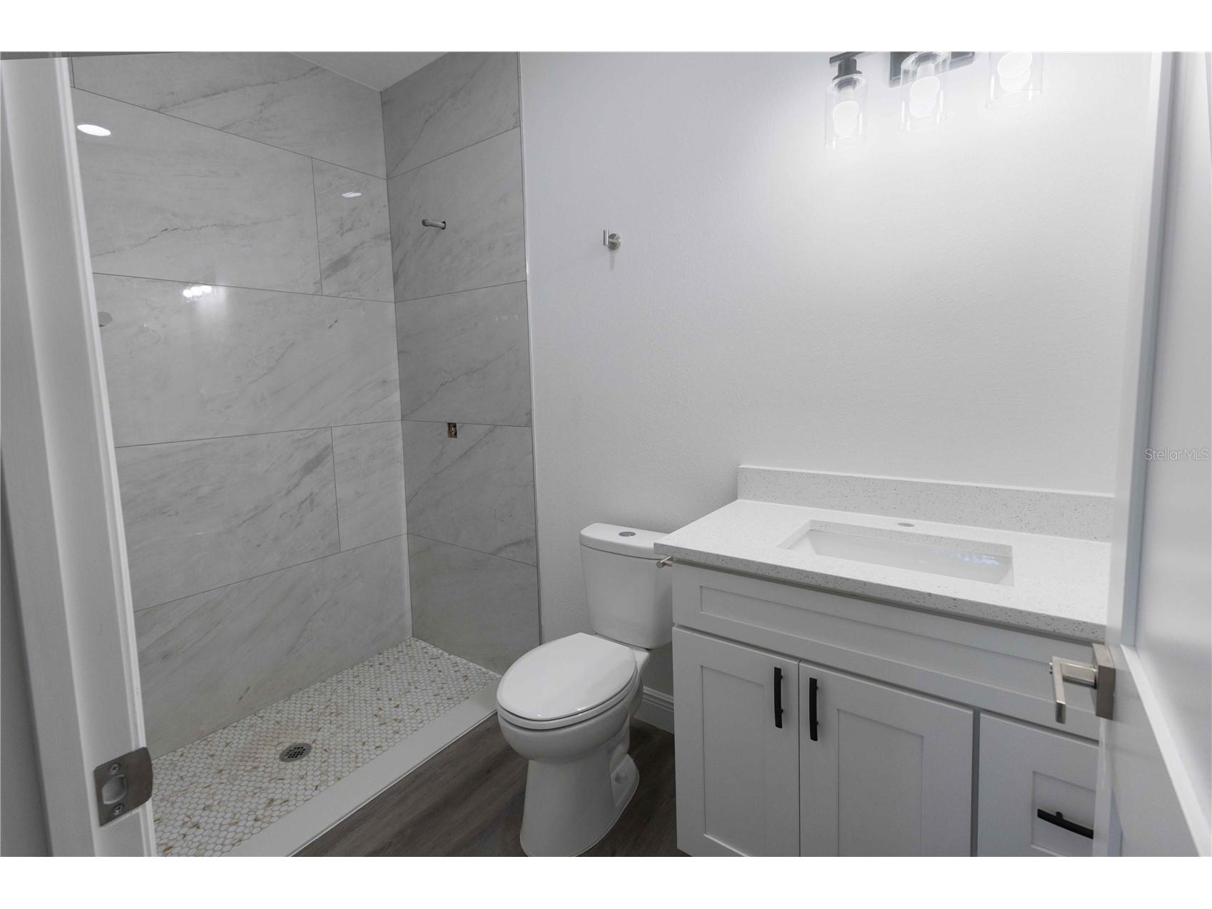 2276 Cr 423 #LOT 4 Lake Panasoffkee FL 33538 G5102921 image6