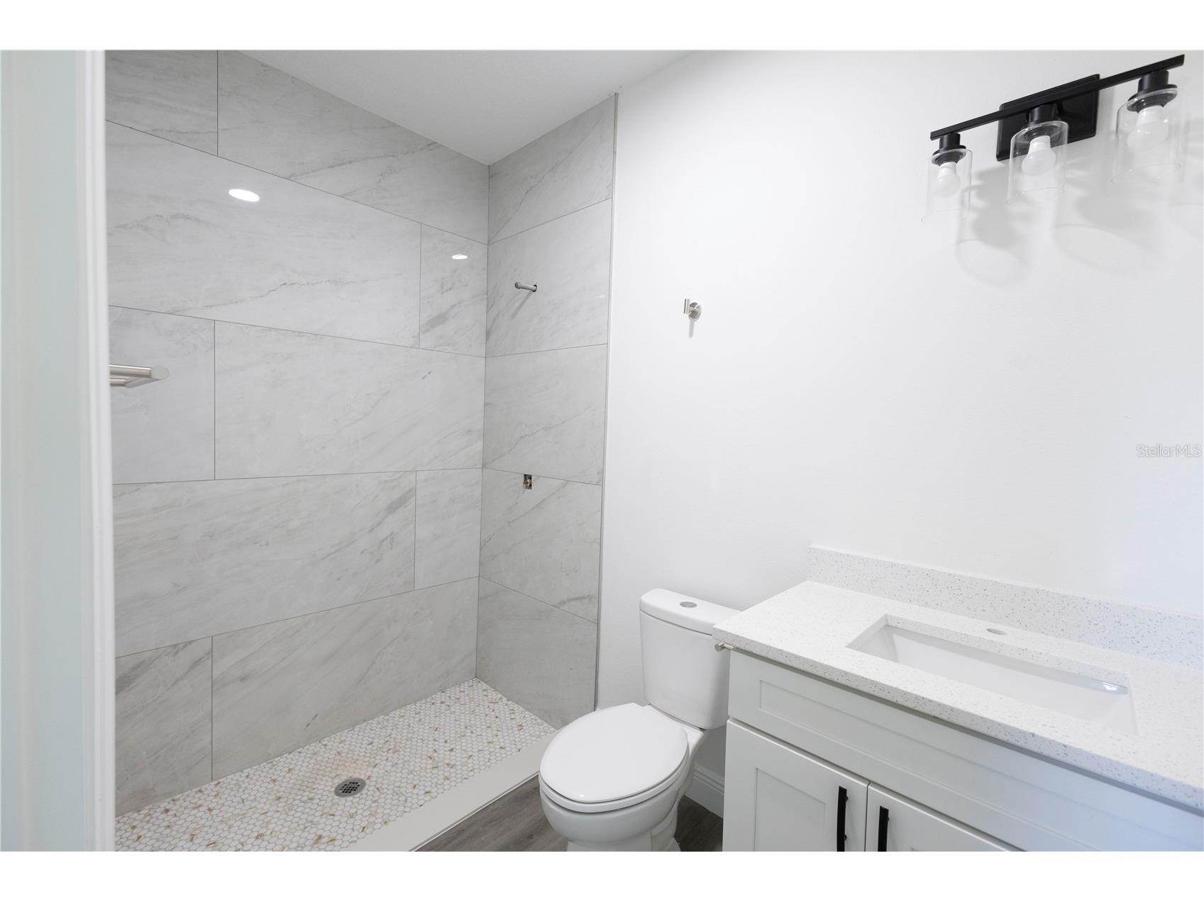 2276 Cr 423 #LOT 4 Lake Panasoffkee FL 33538 G5102921 image7