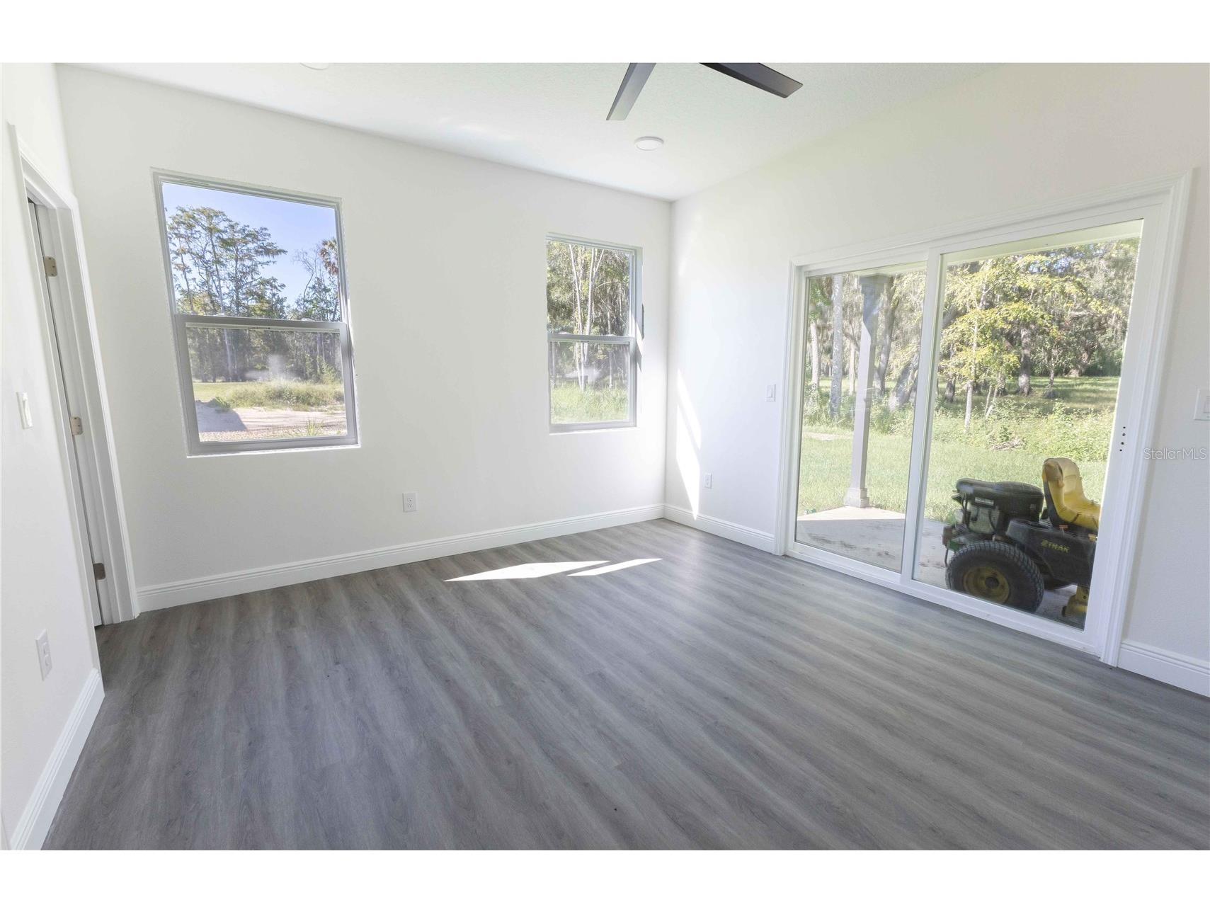 2276 Cr 423 #LOT 4 Lake Panasoffkee FL 33538 G5102921 image8