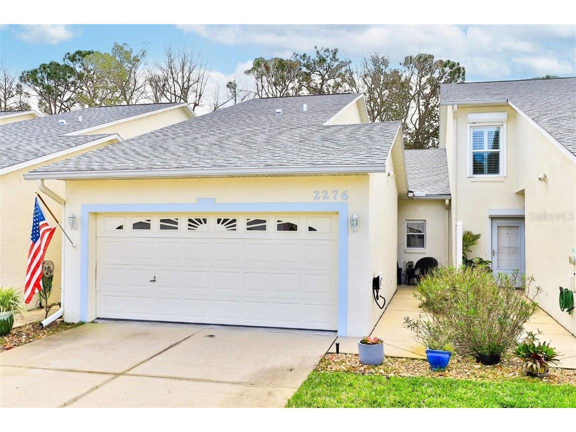 2276 Deerwood Drive New Smyrna Beach FL 32168 NS1080434 image1