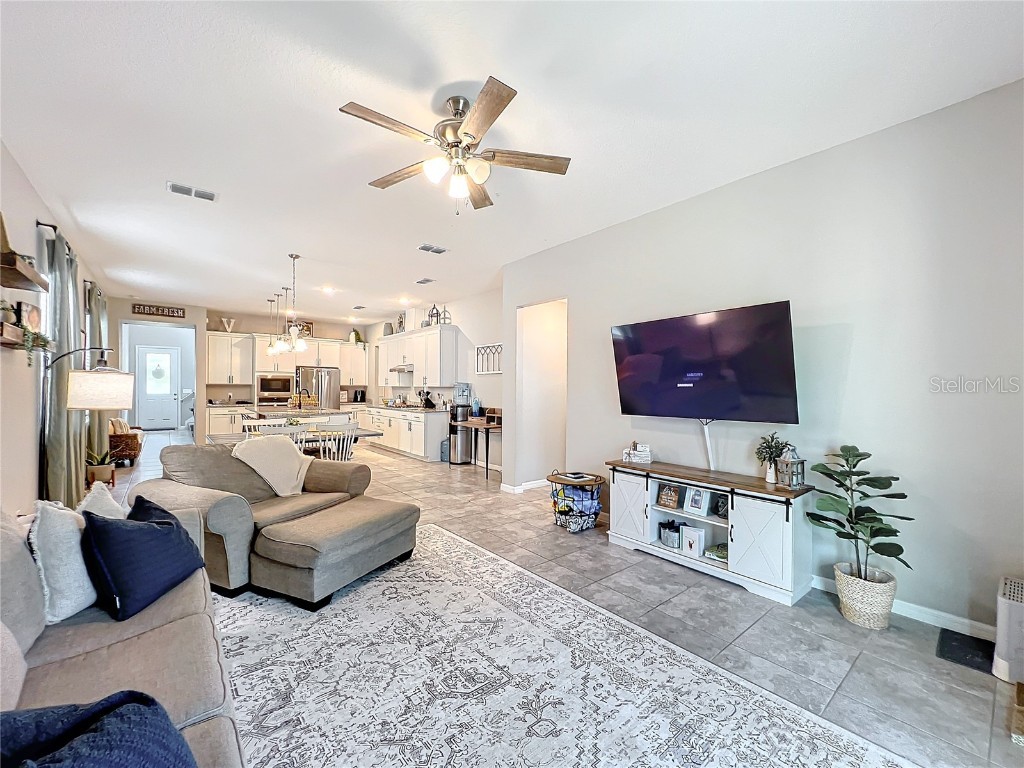 2276 Emerald Springs Drive Apopka FL 32712 O6364624 image10