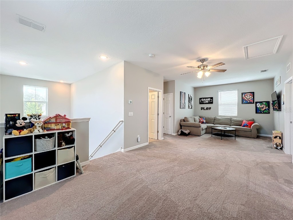 2276 Emerald Springs Drive Apopka FL 32712 O6364624 image11