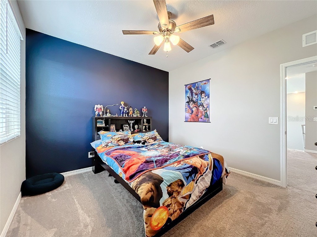 2276 Emerald Springs Drive Apopka FL 32712 O6364624 image12