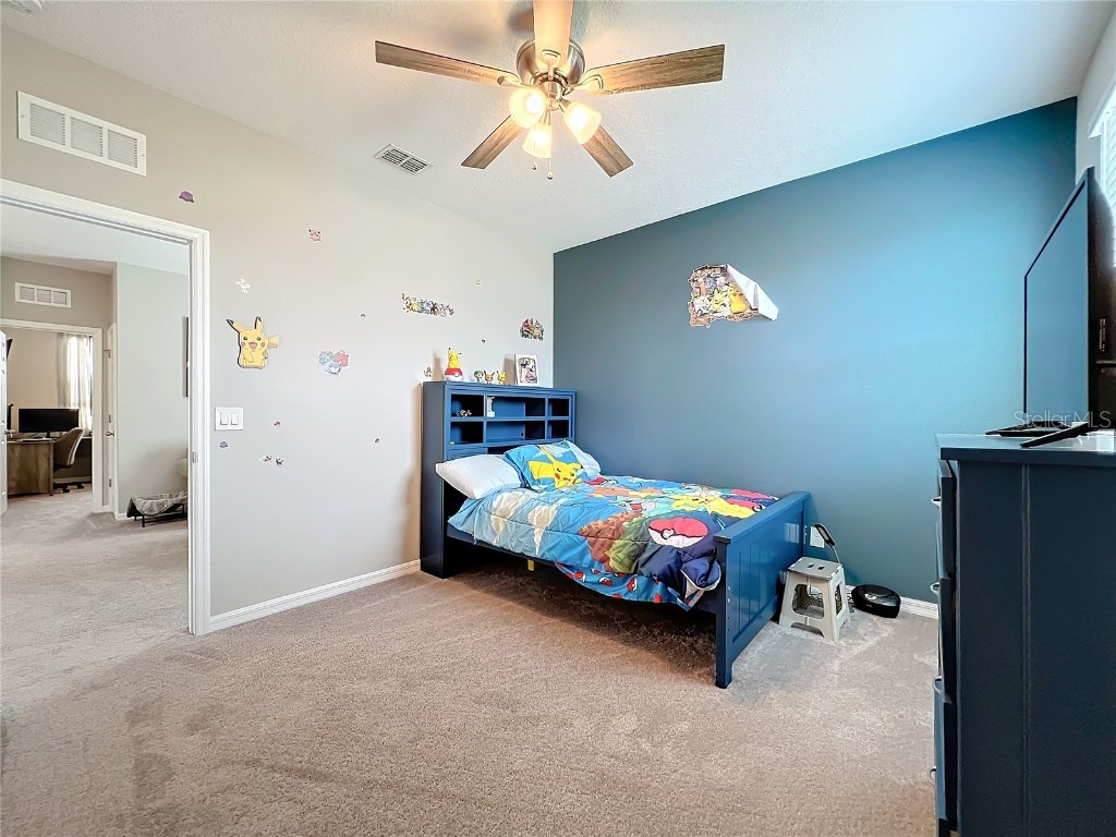 2276 Emerald Springs Drive Apopka FL 32712 O6364624 image13