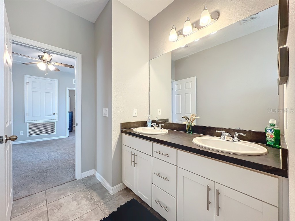 2276 Emerald Springs Drive Apopka FL 32712 O6364624 image14