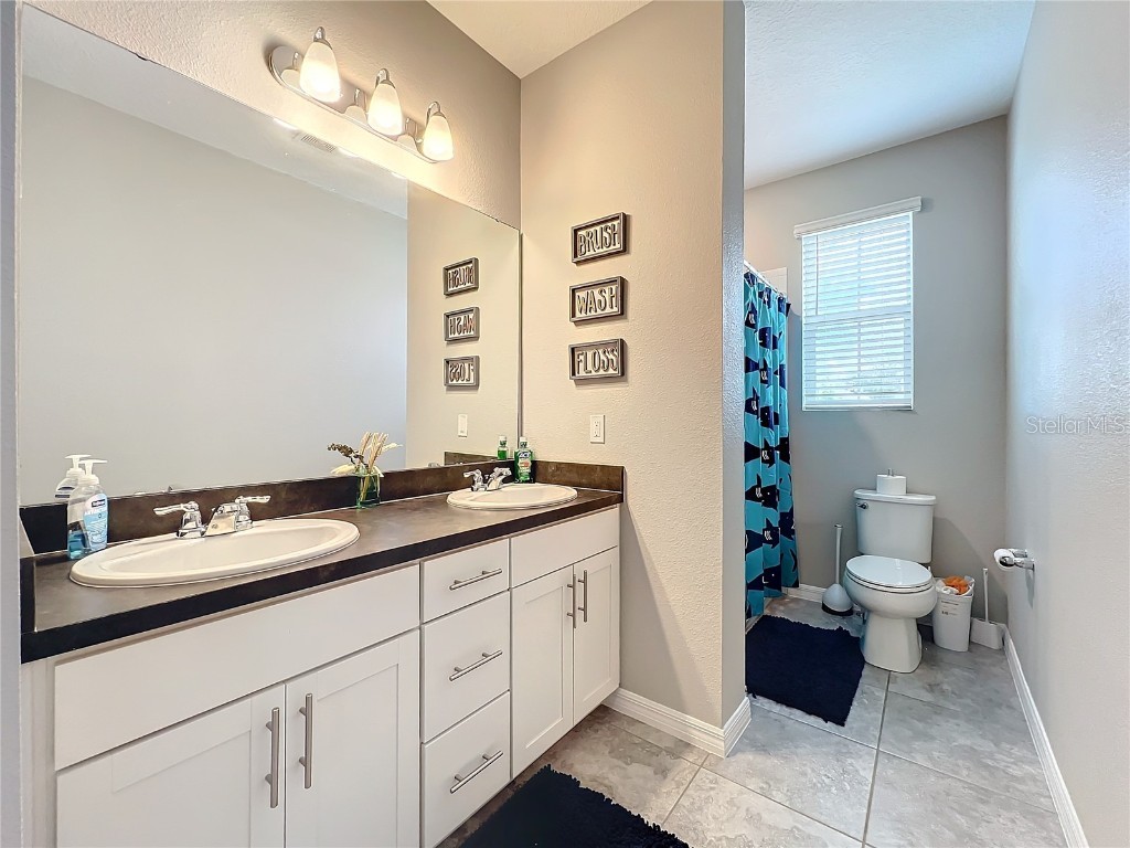 2276 Emerald Springs Drive Apopka FL 32712 O6364624 image15