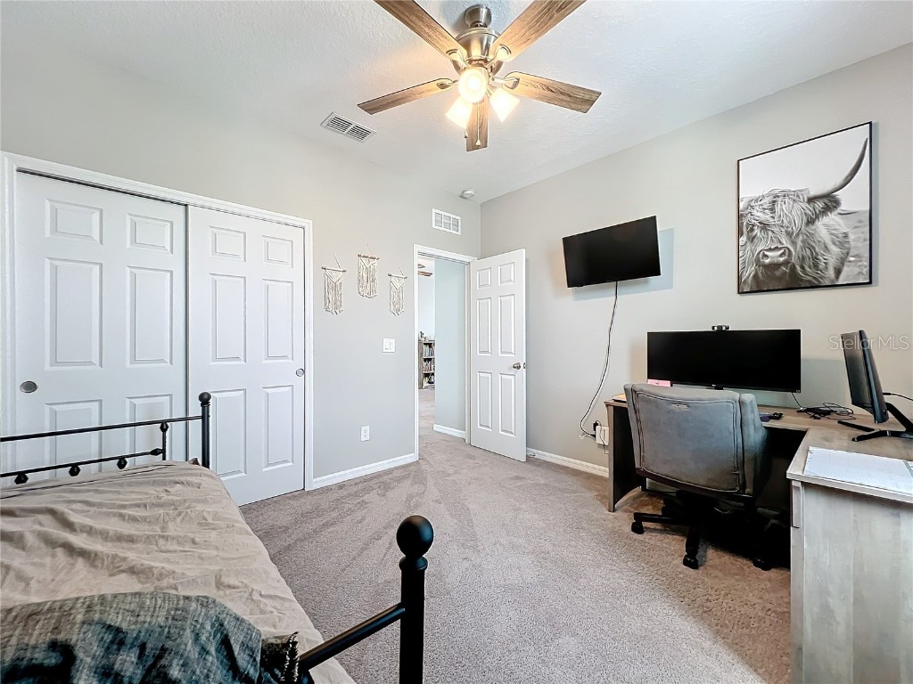 2276 Emerald Springs Drive Apopka FL 32712 O6364624 image16