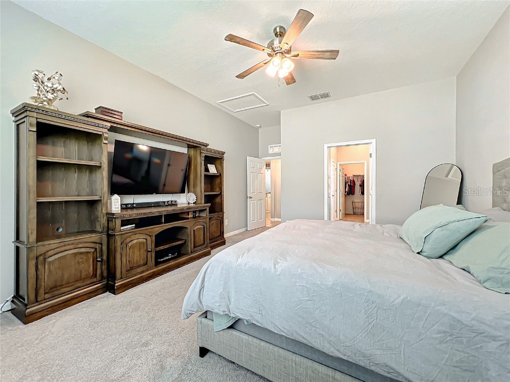 2276 Emerald Springs Drive Apopka FL 32712 O6364624 image17