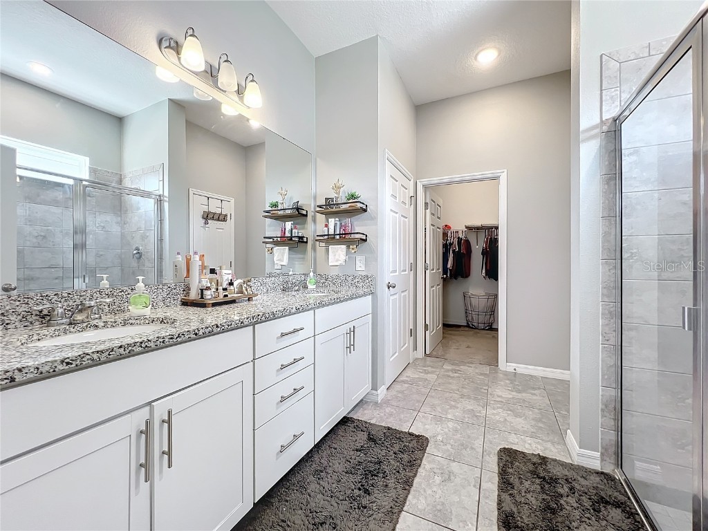 2276 Emerald Springs Drive Apopka FL 32712 O6364624 image18