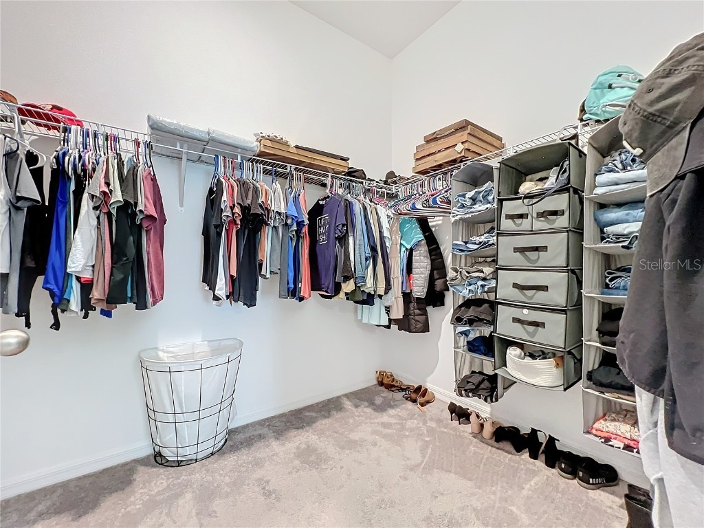 2276 Emerald Springs Drive Apopka FL 32712 O6364624 image19