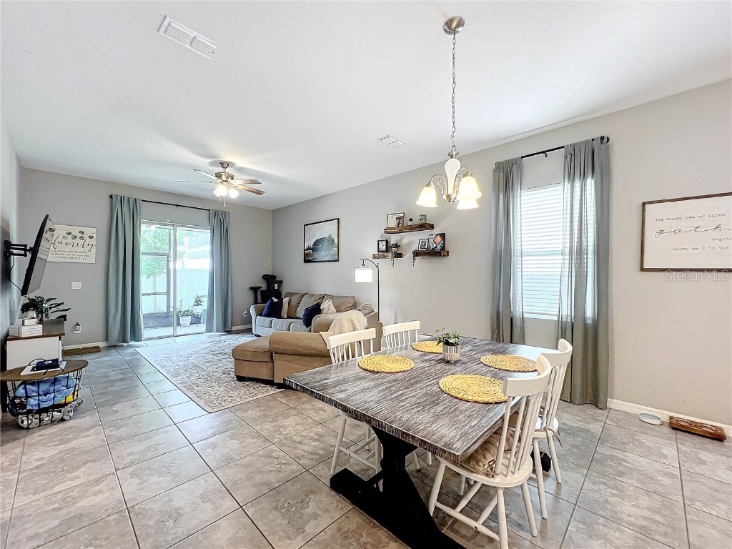 2276 Emerald Springs Drive Apopka FL 32712 O6364624 image2