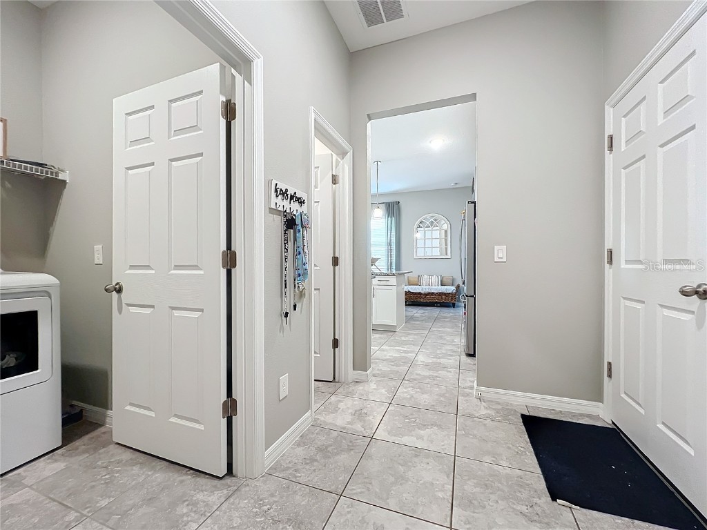 2276 Emerald Springs Drive Apopka FL 32712 O6364624 image20