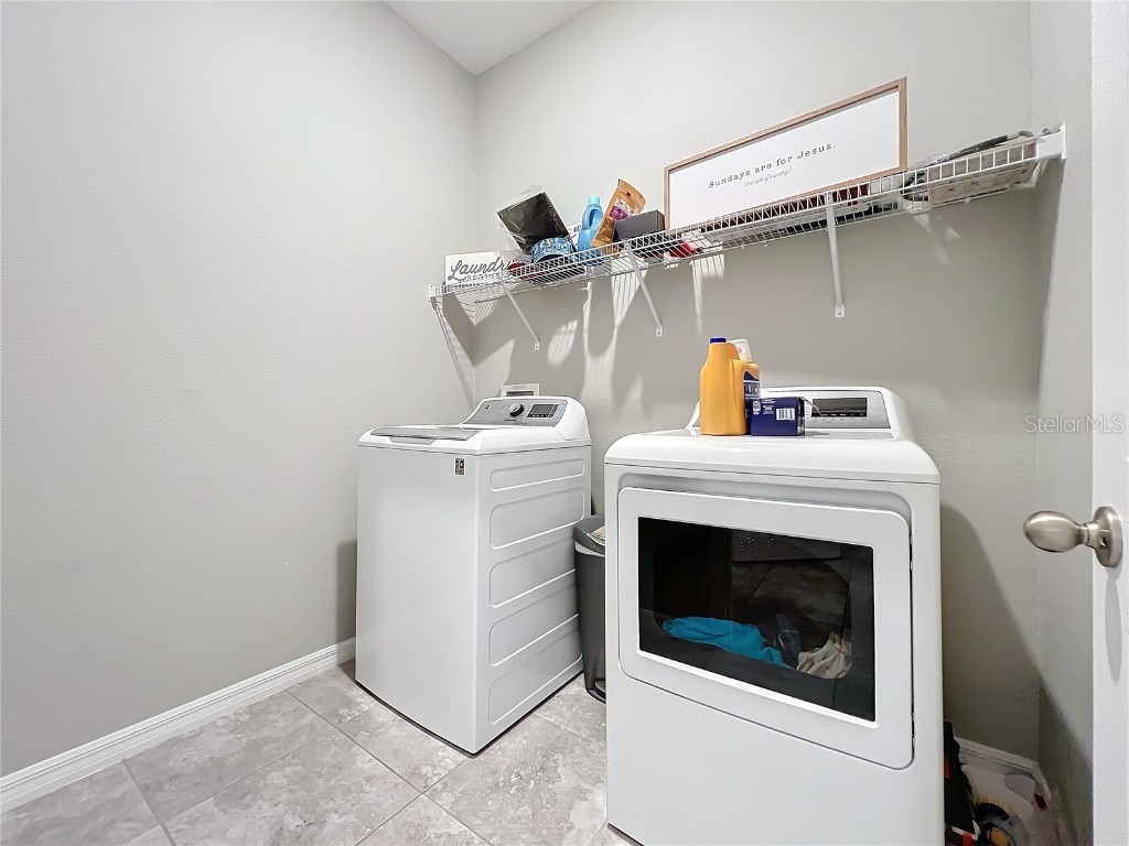 2276 Emerald Springs Drive Apopka FL 32712 O6364624 image21