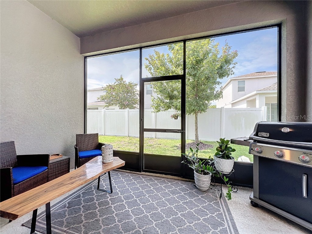 2276 Emerald Springs Drive Apopka FL 32712 O6364624 image22