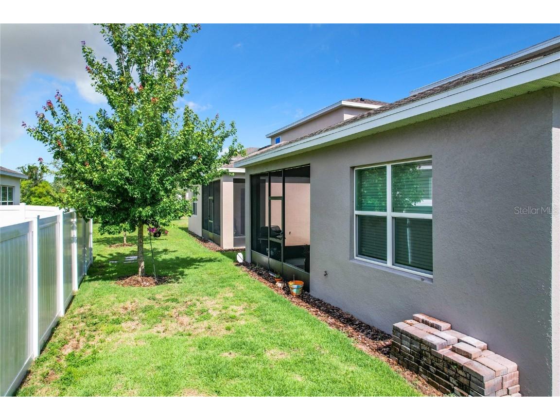 2276 Emerald Springs Drive Apopka FL 32712 O6364624 image23