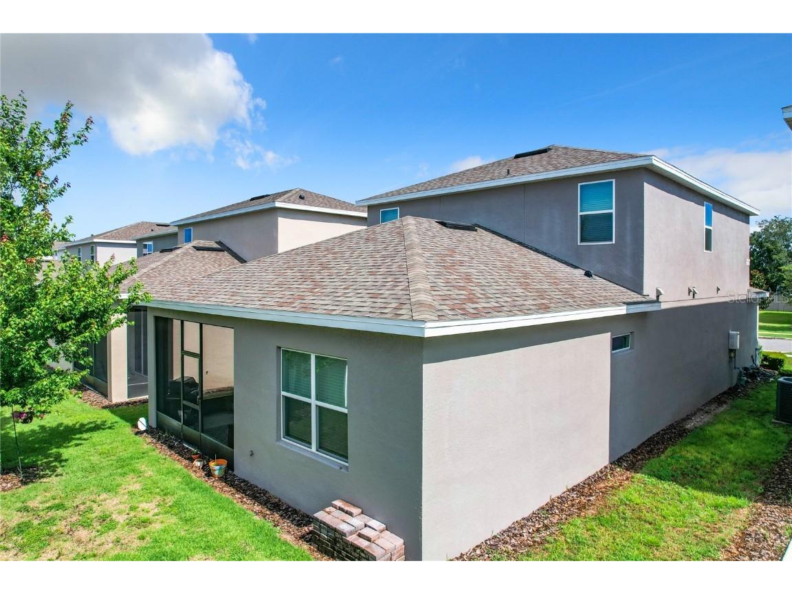 2276 Emerald Springs Drive Apopka FL 32712 O6364624 image24