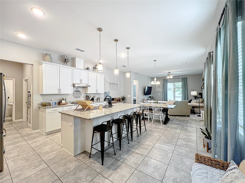 2276 Emerald Springs Drive Apopka FL 32712 O6364624 image3