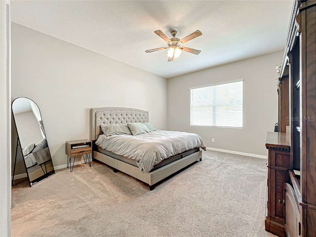 2276 Emerald Springs Drive Apopka FL 32712 O6364624 image4