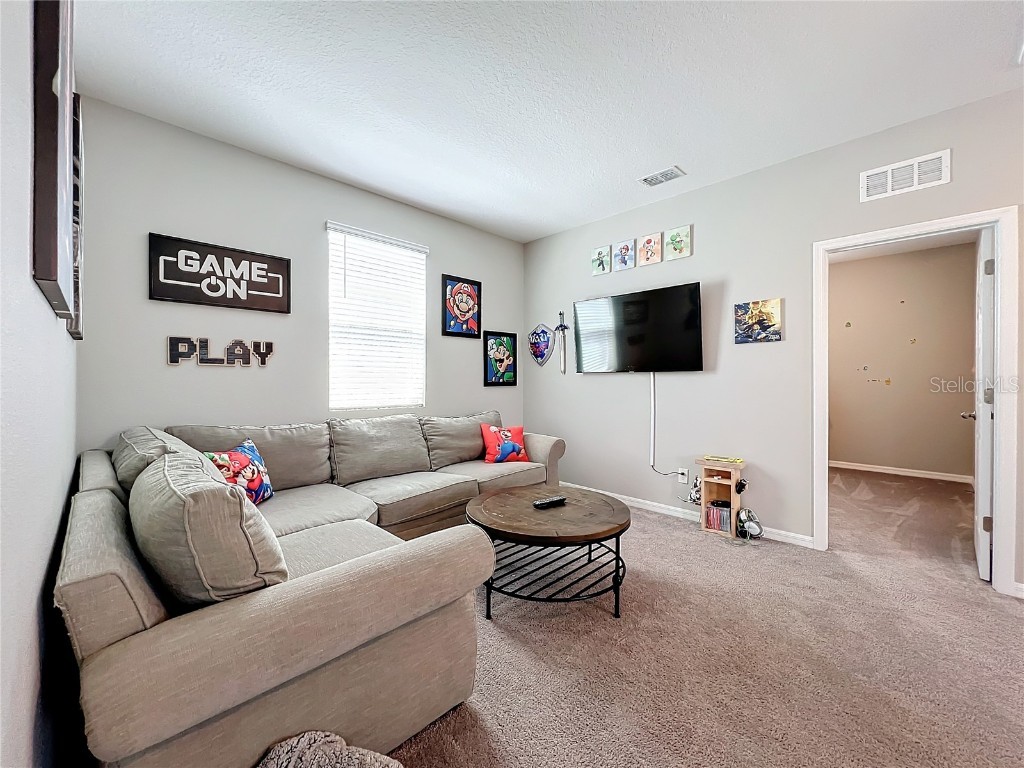 2276 Emerald Springs Drive Apopka FL 32712 O6364624 image5