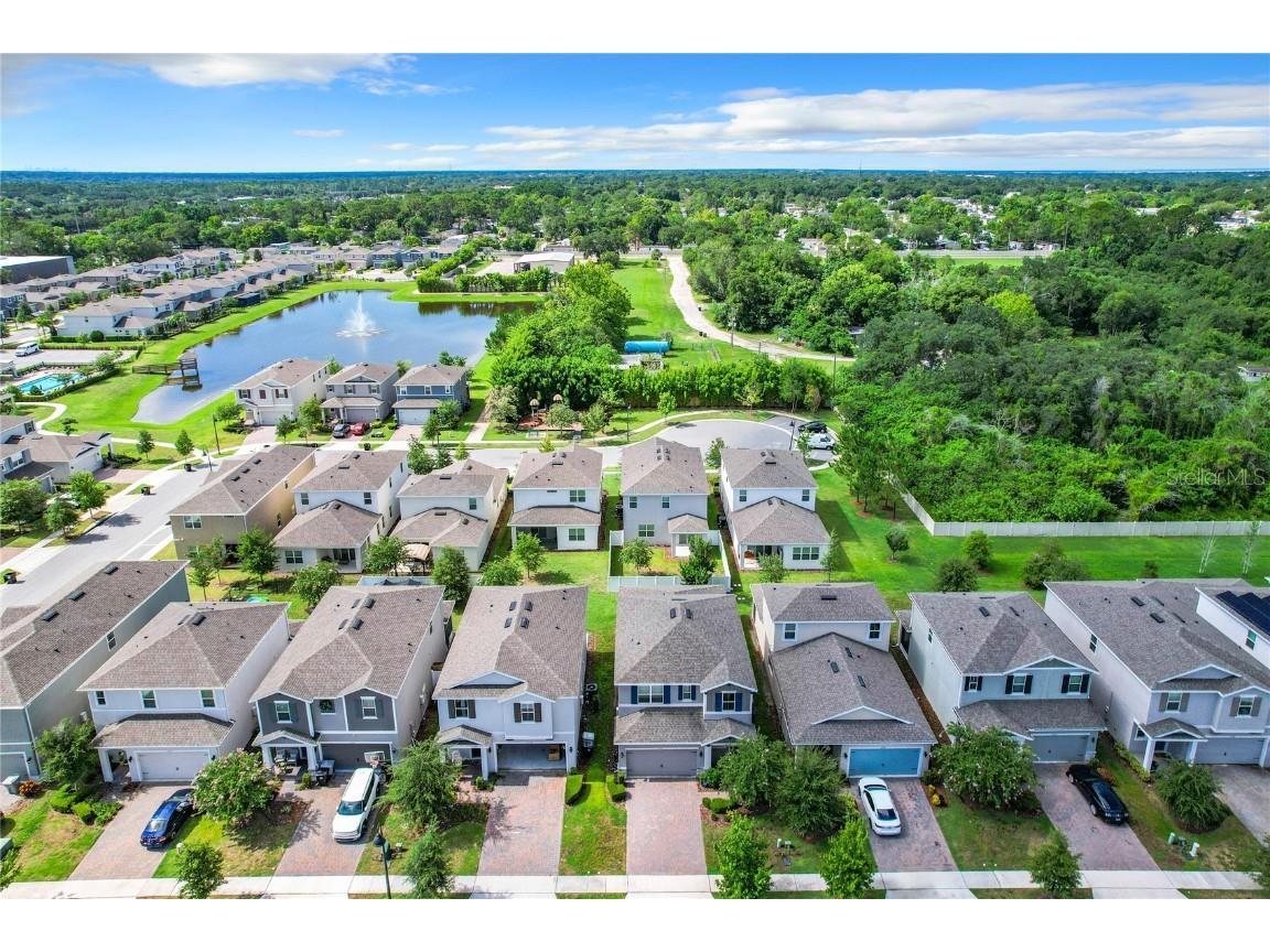 2276 Emerald Springs Drive Apopka FL 32712 O6364624 image6