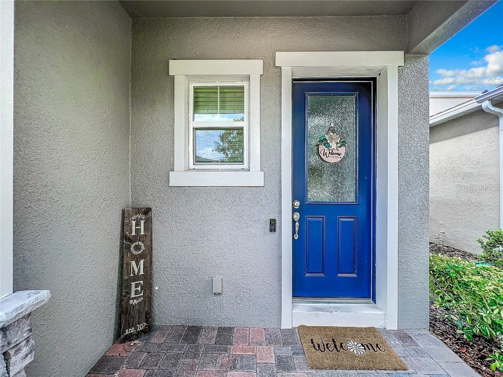 2276 Emerald Springs Drive Apopka FL 32712 O6364624 image7