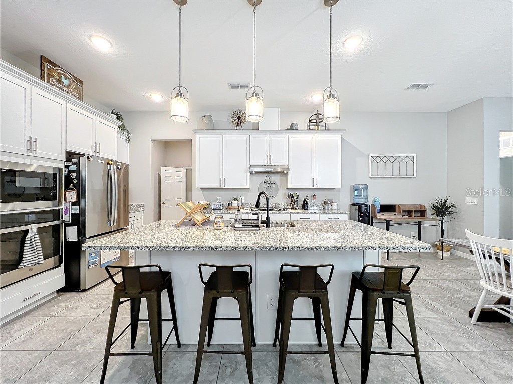 2276 Emerald Springs Drive Apopka FL 32712 O6364624 image8