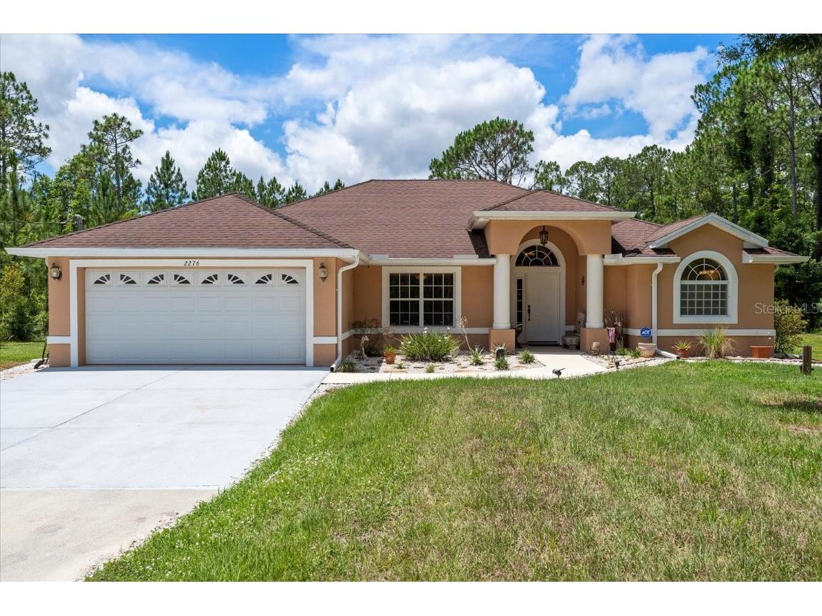 2276 Guava Lane Bunnell FL 32110 FC301016 image1