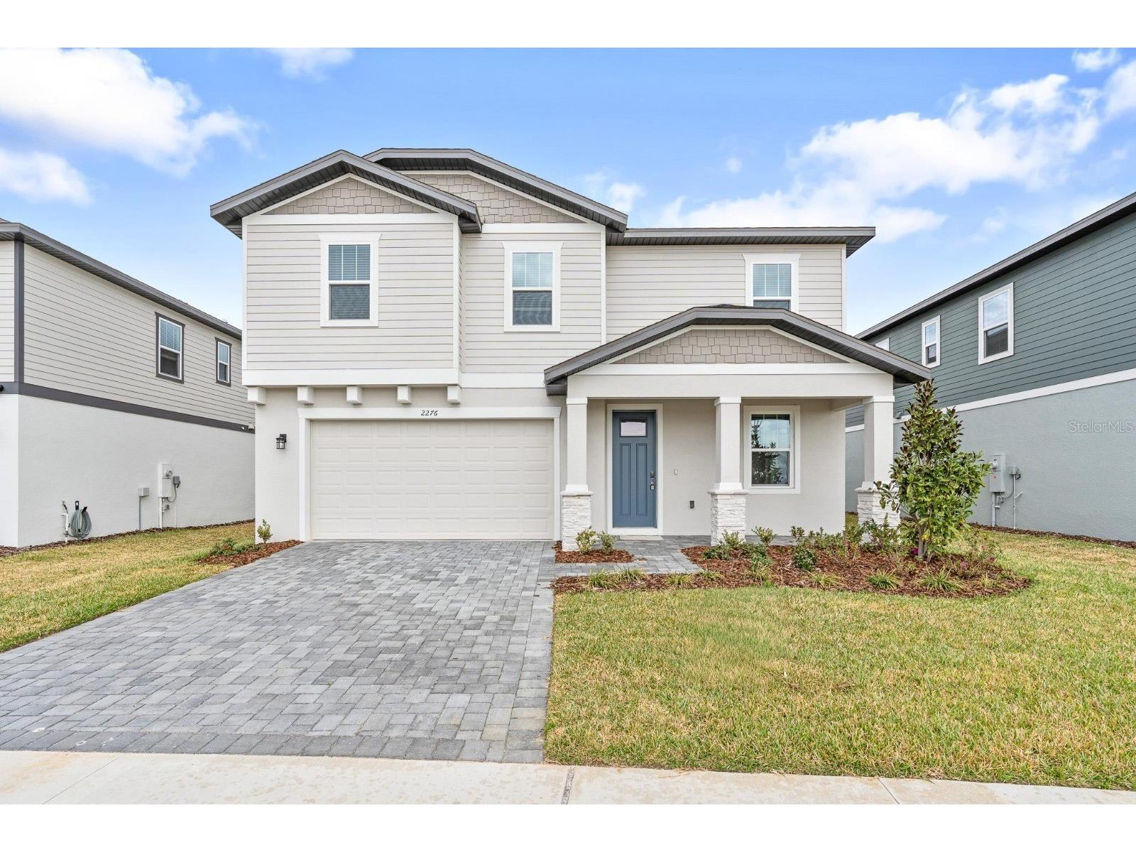 2276 Hen Road Minneola FL 34715 O6387758 image1