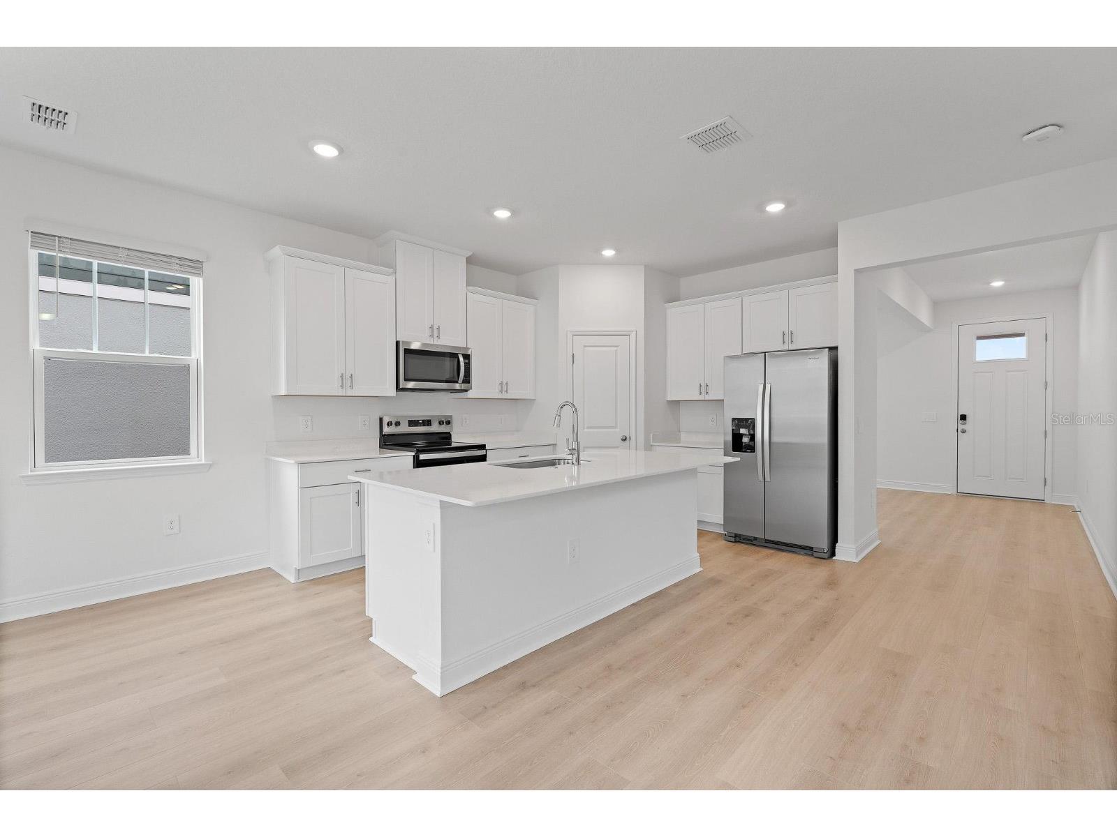 2276 Hen Road Minneola FL 34715 O6387758 image10