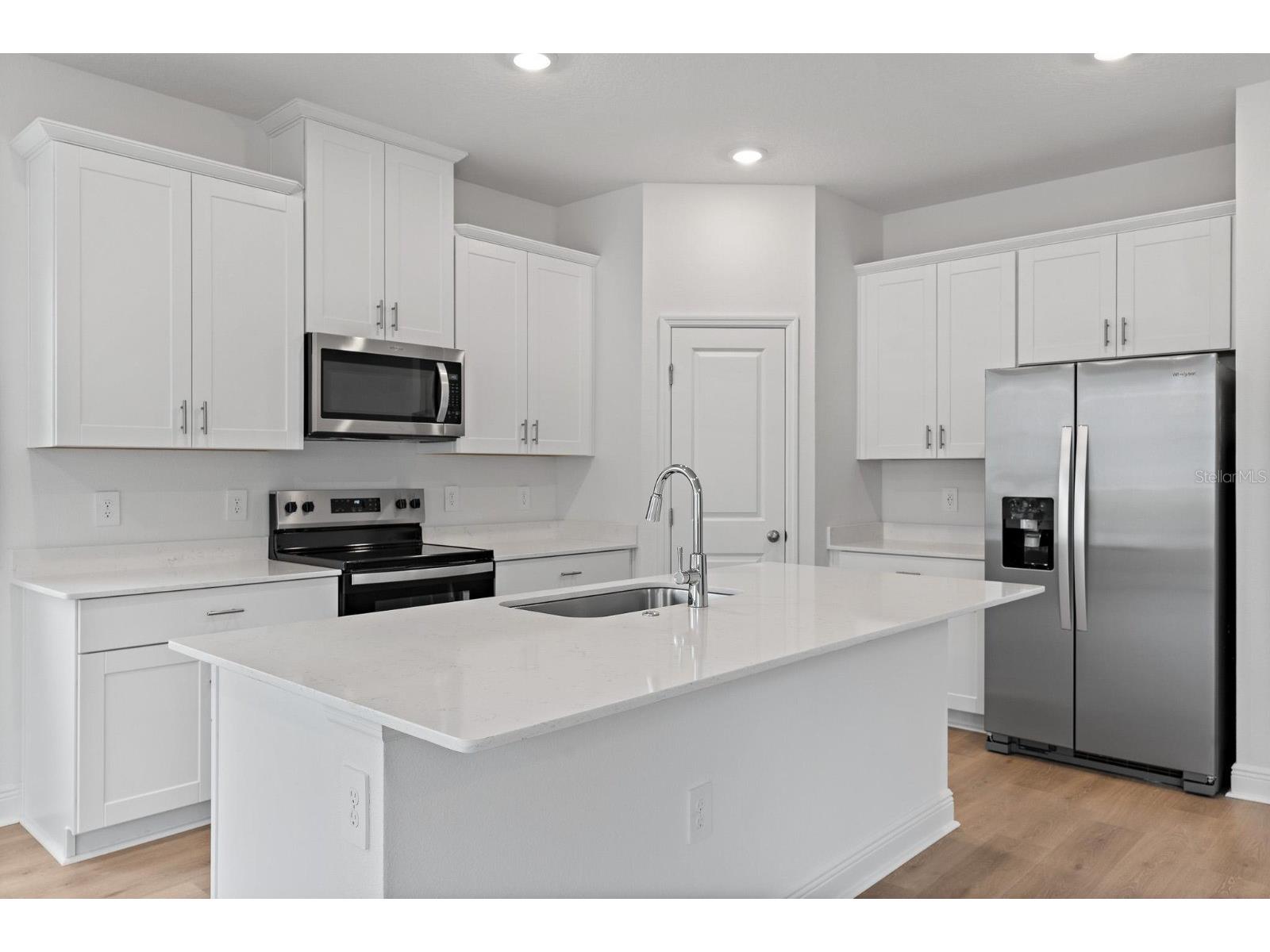 2276 Hen Road Minneola FL 34715 O6387758 image11